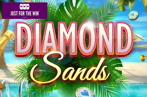 Diamond Sands